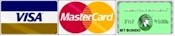 CreditCards